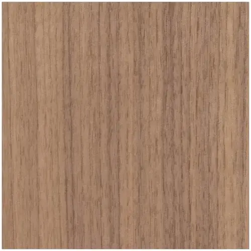 American Veneer Walnut Edgebanding Fleece 15/16" Width