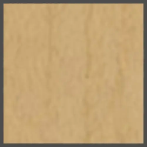 Edgebanding 3922, Fusion Maple 3mm Thick x 1-5/16" Width Edgebanding 3922, Fusion Maple 3mm Thick x 1-5/16" Width