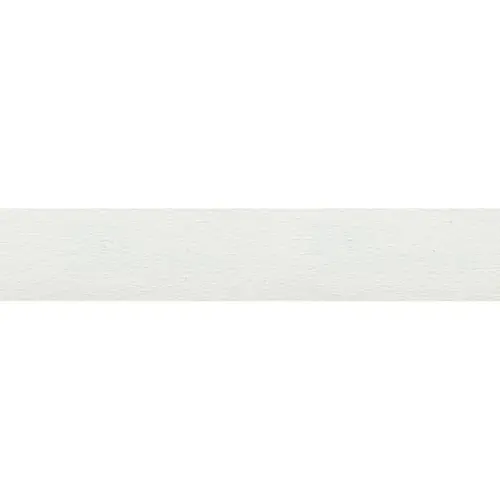 PVC Edgebanding, Color 9331 Linen, 3mm Thick 1-5/16" x 328 ft Roll PVC Edgebanding, Color 9331 Linen, 3mm Thick 1-5/16" x 328 ft Roll