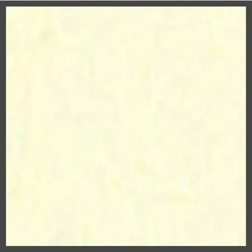 PVC Edgebanding, Color 2114 Almond, 3mm Thick 15/16" x 328 ft Roll