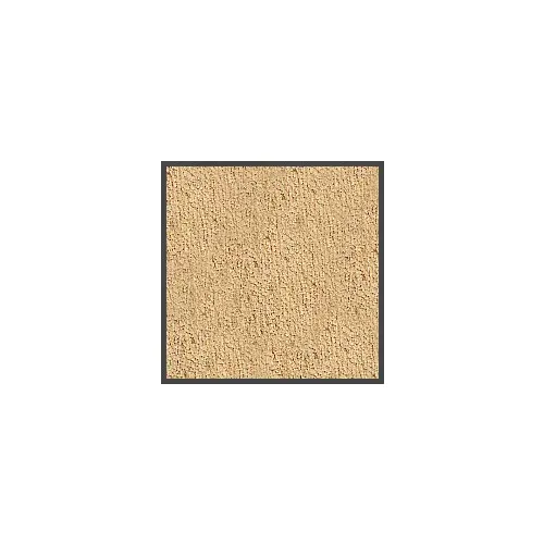 Anigre Edgebanding Real Wood Ungluged Fleeceback, Sanded Wood, Unfinished 0.5mm Thick x 7/8" Width x 500 FT - pack of 500