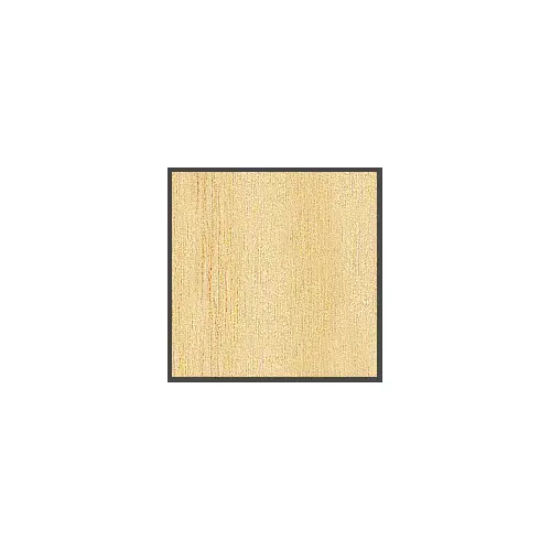 Ash Edgebanding Real Wood Pre-Glued, Pre-Sanded, Unfinished Wood Pre-Glued 0.5mm Thick x 13/16" Width Ash Edgebanding Real Wood Pre-Glued, Pre-Sanded, Unfinished Wood Pre-Glued 0.5mm Thick x 13/16" Width