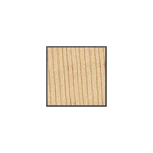 Fir Edgebanding Real Wood Pre-Glued, Pre-Sanded, Unfinished Wood Pre-Glued 0.5mm Thick x 13/16" Width - pack of 250 Fir Edgebanding Real Wood Pre-Glued, Pre-Sanded, Unfinished Wood Pre-Glued 0.5mm Thick x 13/16" Width - pack of 250