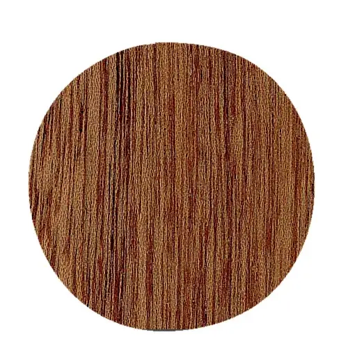 Sapele Edgebanding Real Wood Pre-Glued, Pre-Sanded, Unfinished Wood Pre-Glued 0.5mm Thick x 13/16" Width - pack of 250 Sapele Edgebanding Real Wood Pre-Glued, Pre-Sanded, Unfinished Wood Pre-Glued 0.5mm Thick x 13/16" Width - pack of 250