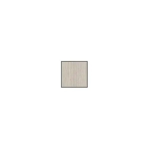 Edgebanding 6255, Brushed Aluminum 3mm Thick x 15/16" Width Edgebanding 6255, Brushed Aluminum 3mm Thick x 15/16" Width