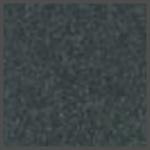 Edgebanding 6397, Graphite Nebula 3mm Thick x 1-5/16" Width - pack of 328 Edgebanding 6397, Graphite Nebula 3mm Thick x 1-5/16" Width - pack of 328