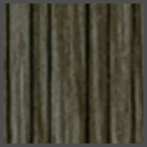 Doellken Woodtape 30150-1518-1 PVC Edgebanding, Color 30150 S'mores, 0. ...