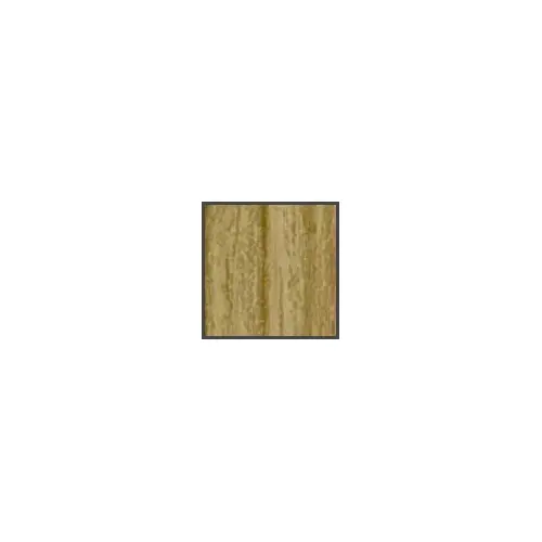 PVC Edgebanding, Color 30194YM Beige Elm, 0.018" Thick 15/16" x 600 ft Roll PVC Edgebanding, Color 30194YM Beige Elm, 0.018" Thick 15/16" x 600 ft Roll