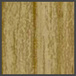 Beige Elm