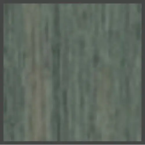 Edgebanding 30598Y, Green Slate Birchply .018" Thick x 15/16" Width Edgebanding 30598Y, Green Slate Birchply .018" Thick x 15/16" Width