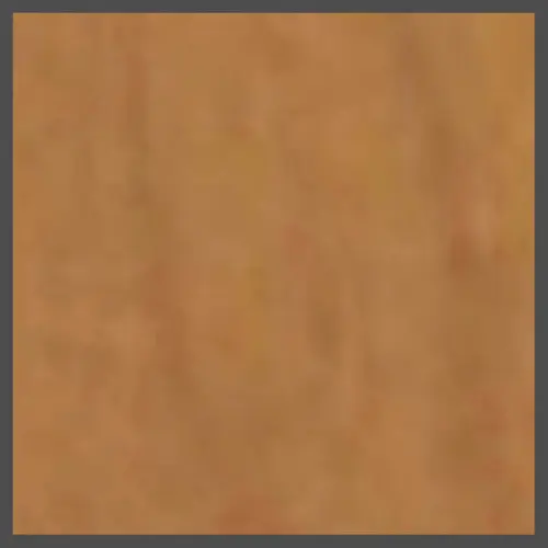Edgebanding 4448, Cherry Birch .018" Thick x 15/16" Width Edgebanding 4448, Cherry Birch .018" Thick x 15/16" Width