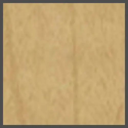 Edgebanding 4625, Fidlars Maple .018" Thick x 15/16" Width Edgebanding 4625, Fidlars Maple .018" Thick x 15/16" Width