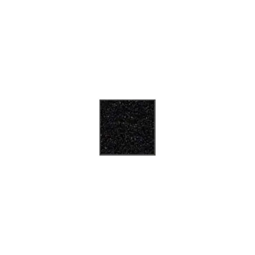 Edgebanding 5369 Ebony .018" Thick x 15/16" Width Edgebanding 5369 Ebony .018" Thick x 15/16" Width