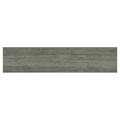 PVC Edgebanding, Color 60103M Cookies and Cream, 0.018" Thick 15/16" x 600 ft Roll