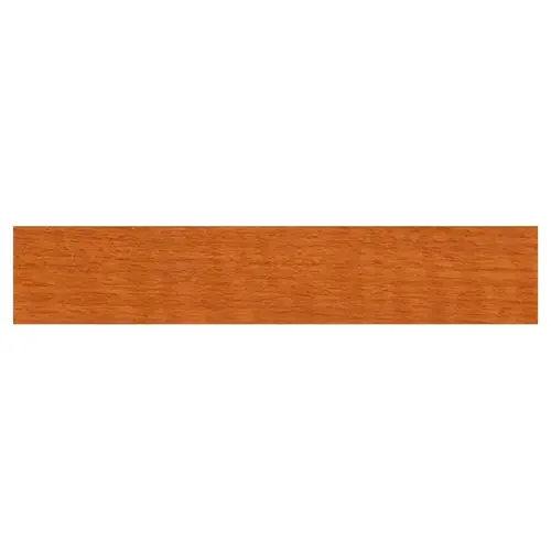 Doellken Woodtape 8383-1518-1 PVC Edgebanding, Color 8383 Figured ...