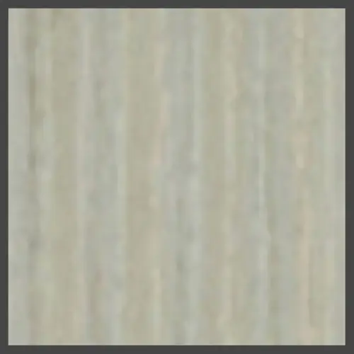 Edgebanding 8660D, Meadows Cove .018" Thick x 15/16" Width