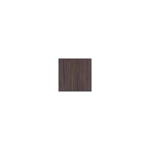Edgebanding 8871AA Dark Elm Artika .018" Thick x 15/16" Width