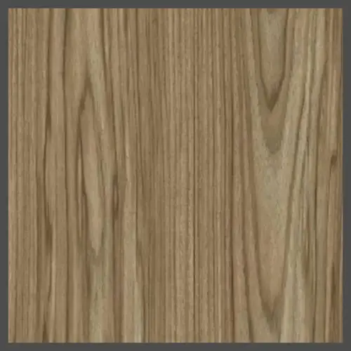 Edgebanding 30751EBM, Treasure Trove .020" Thick x 15/16" Width - pack of 600