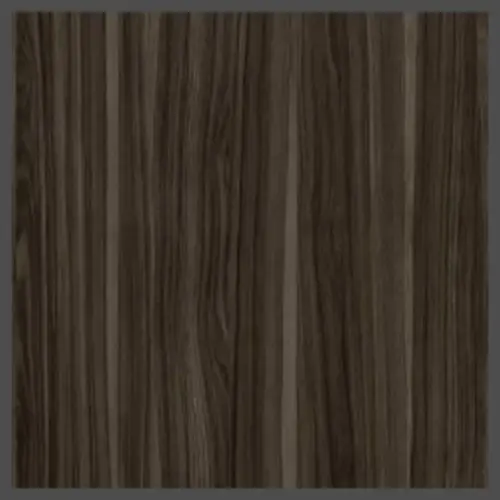 Edgebanding 30760EFM, Ganache 1mm Thick x 15/16" Width Edgebanding 30760EFM, Ganache 1mm Thick x 15/16" Width