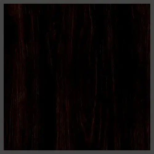 Edgebanding 30950U, Appalachia .020" Thick x 15/16" Width