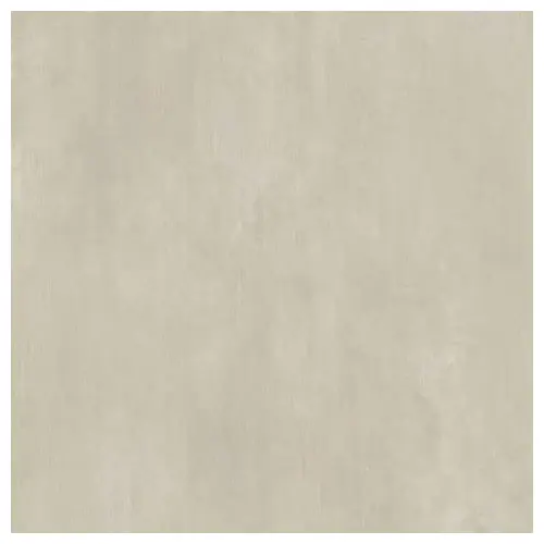 Edgebanding 60258EBM, Force of Nature .020" Thick x 15/16" Width - pack of 600