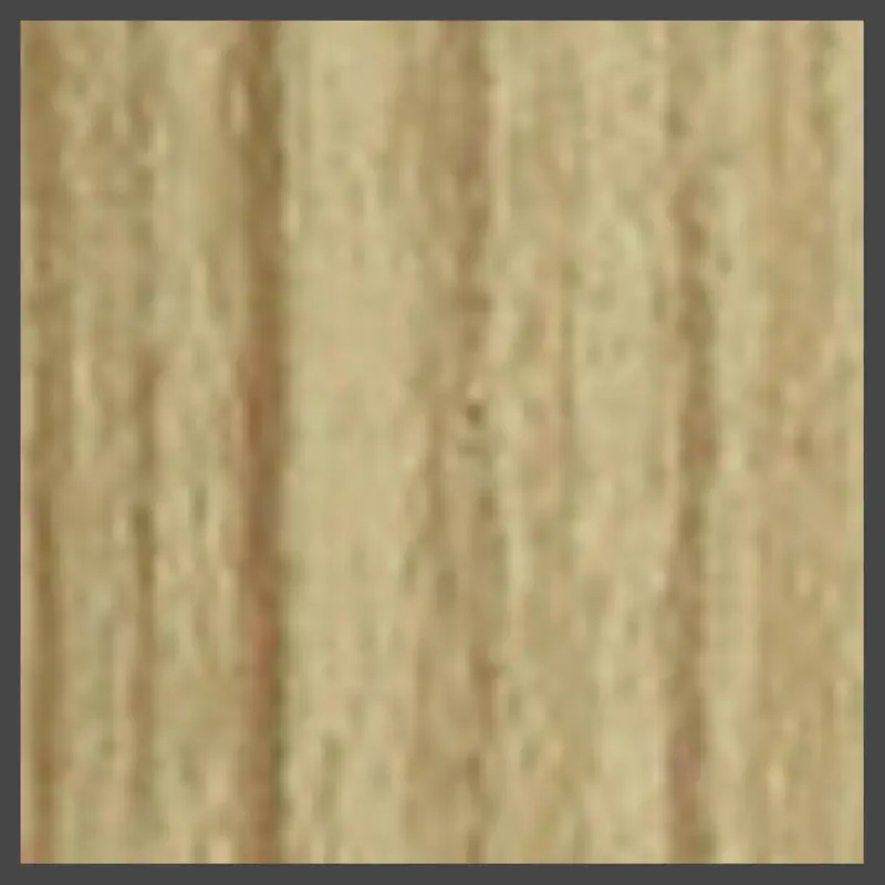 Doellken Woodtape PVC Edgebanding Color 8301AA Aged Ash with Allegra Embossing 0.020 Thick 15/16 x 600 ft Roll - pack of 600 8301AA-1520-1-XCP600 Doellken Woodtape PVC Edgebanding Color 8301AA Aged Ash with Allegra Embossing 0.020 Thick 15/16 x 600 ft Roll - pack of 600 8301AA-1520-1-XCP600