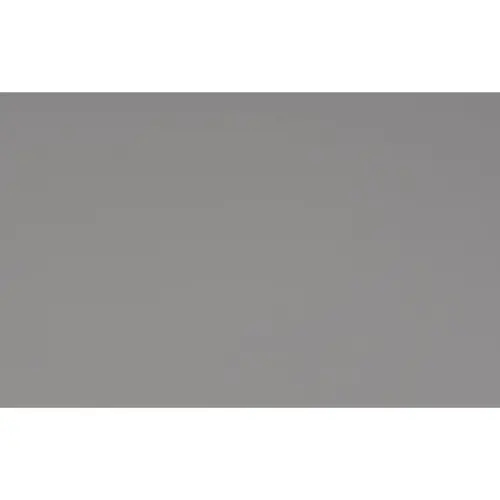 PVC Edgebanding, Color 20392MM Grigio Efeso, 15/16" x 300 ft PVC Edgebanding, Color 20392MM Grigio Efeso, 15/16" x 300 ft