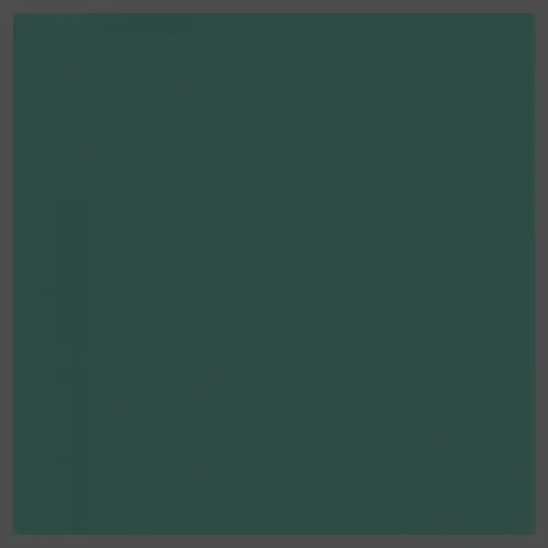 20624MM EUCALYPTUS 15/16_1MM_300 Green 20624MM EUCALYPTUS 15/16_1MM_300 Green