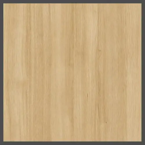 Edgebanding 31155EBM, Sheer Beauty 1mm Thick x 15/16" Width Edgebanding 31155EBM, Sheer Beauty 1mm Thick x 15/16" Width