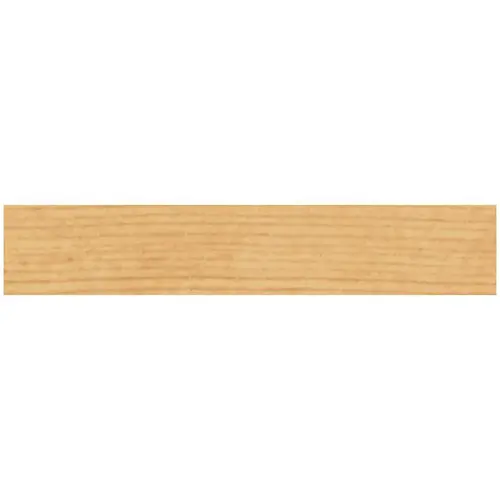 Edgebanding 4890 Pencilwood 1mm Thick x 15/16" Width Edgebanding 4890 Pencilwood 1mm Thick x 15/16" Width