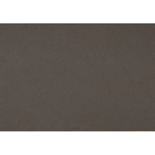 PVC Edgebanding, Color 60261MM Bronzo Doha, 1mm Thick 15/16" x 300 ft Roll - pack of 300 PVC Edgebanding, Color 60261MM Bronzo Doha, 1mm Thick 15/16" x 300 ft Roll - pack of 300