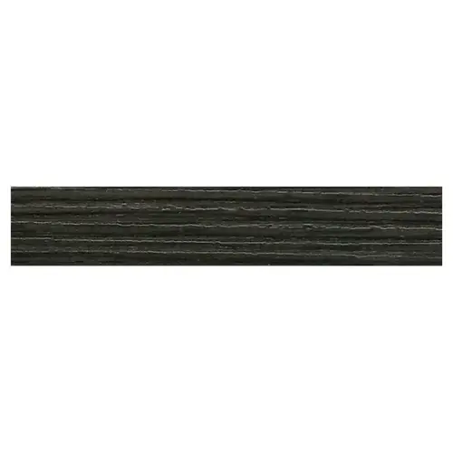 PVC Edgebanding, Color 8162Z Lattitude West, 1mm Thick 15/16" x 300 ft Roll - pack of 300 PVC Edgebanding, Color 8162Z Lattitude West, 1mm Thick 15/16" x 300 ft Roll - pack of 300