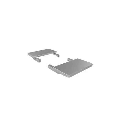 Infeed/Outfeed Tables for JWDS-1632 & JWDS-1836 - 723521 Infeed/Outfeed Tables for JWDS-1632 & JWDS-1836 - 723521