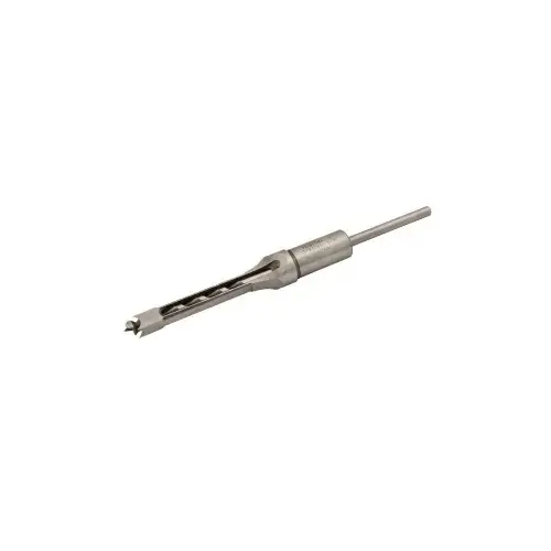 Powermatic Premium Mortise Chisel & Bit 3/8"