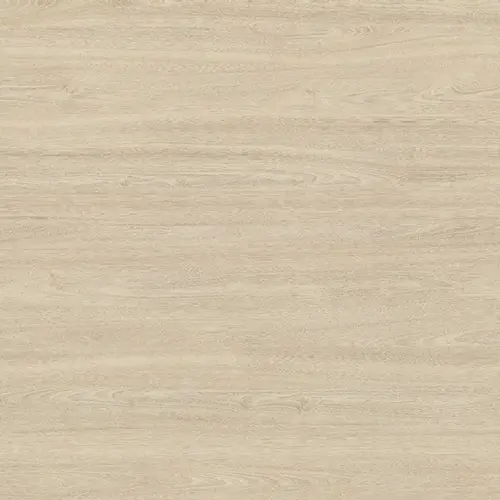 H1701, White Tossini Elm Melamine, Particle Board Core ST33 2-Sided 3/4" Thickness, 61 x 109