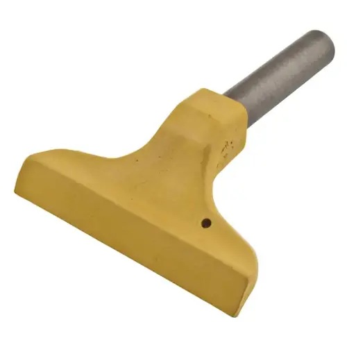 Powermatic 6" Tool Support for Modles 3520A, 3520B, 3520C and 4224 Lathes