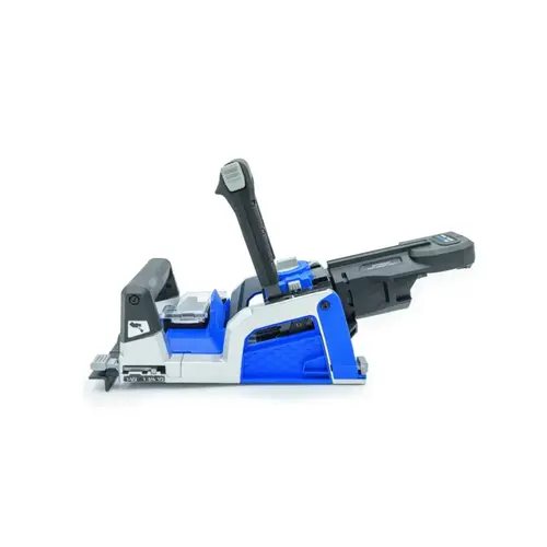 Kreg Ionic Drive Rebel Pocket-Hole Joiner with FREE Battery and Charger