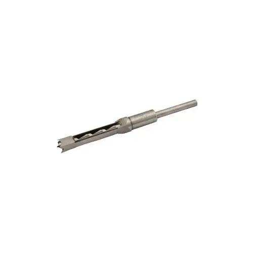 Powermatic Premium Mortise Chisel & Bit 1/2"