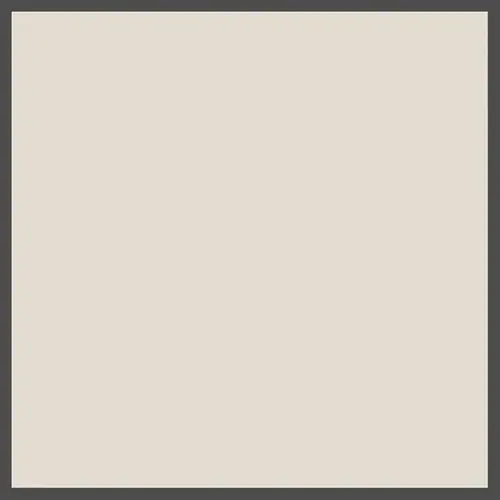 U705, Angora Grey Melamine, Particle Board Core 2-Sided 3/4" Thickness, 61 x 109