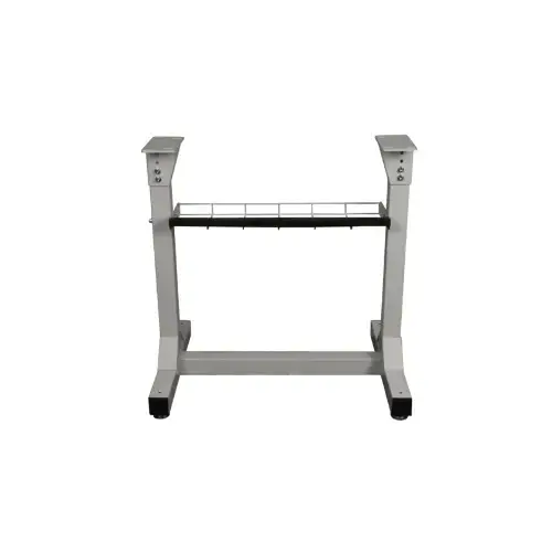 Stand for Jet JWL-1221VS Lathe