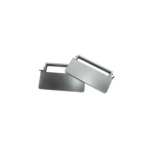 Folding Infeed/Outfeed Tables for JWDS-2244 - 723541 Folding Infeed/Outfeed Tables for JWDS-2244 - 723541