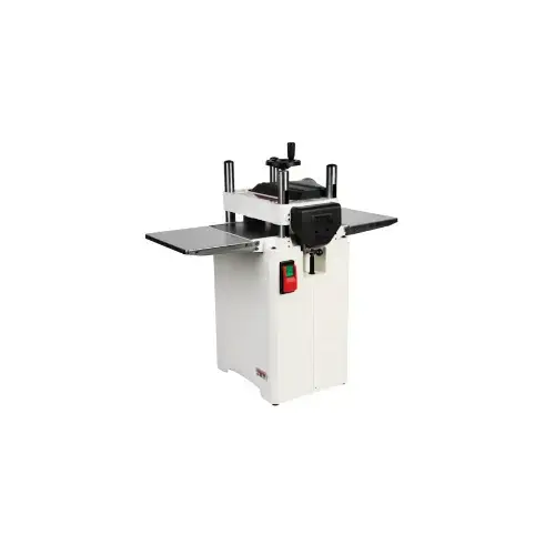 722150 JWP-15B 15" JET Straight Knife Planer 3HP 230V