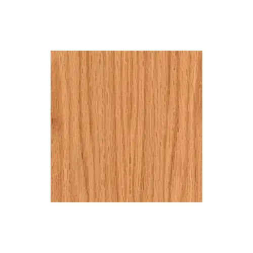 WBSC - 1698 WBSC - 1698