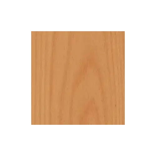 Wood Veneer Edgebanding, Beech, 0.022" Thick 7/8" x 500 ft Roll Wood Veneer Edgebanding, Beech, 0.022" Thick 7/8" x 500 ft Roll
