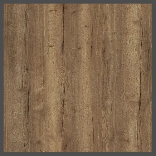 H1181 Tobacco Halifax Oak Edgebanding, Feelwood Rift - pack of 75 H1181 Tobacco Halifax Oak Edgebanding, Feelwood Rift - pack of 75