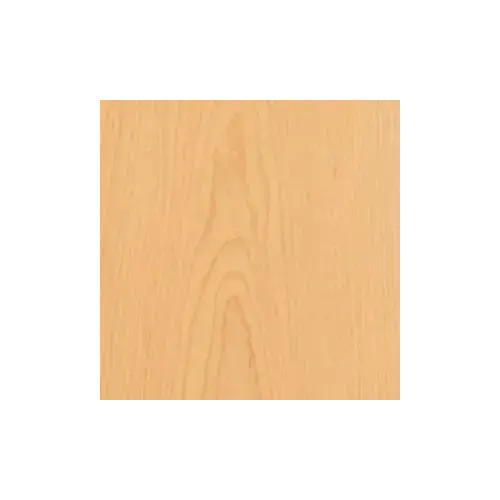 Wood Veneer Edgebanding, Maple, 0.022" Thick 7/8" x 500 ft Roll Wood Veneer Edgebanding, Maple, 0.022" Thick 7/8" x 500 ft Roll