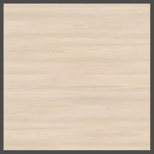 H3860 Champagne Hard Maple Edgebanding, Smoothtouch Matt H3860 Champagne Hard Maple Edgebanding, Smoothtouch Matt
