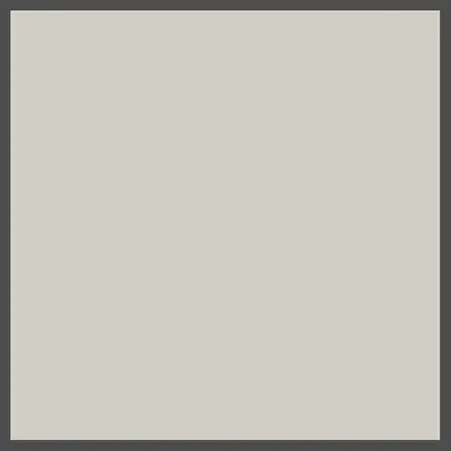 U779 Fog Grey Edgebanding, Smoothtouch Fine Pearl U779 Fog Grey Edgebanding, Smoothtouch Fine Pearl