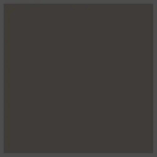 U961 Graphite Grey Edgebanding, Smoothtouch Fine Pearl - pack of 75 U961 Graphite Grey Edgebanding, Smoothtouch Fine Pearl - pack of 75