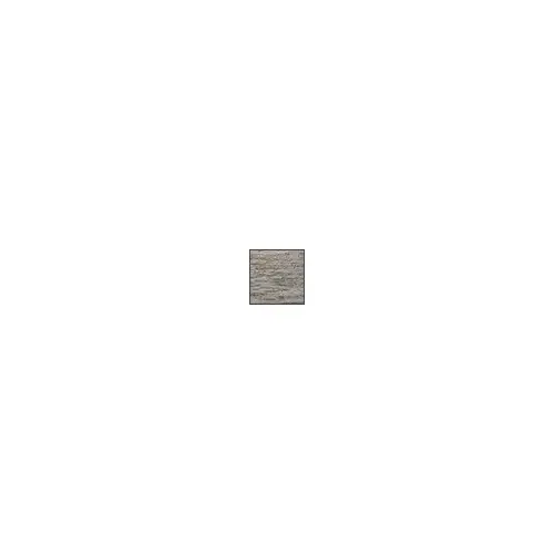 Edgebanding, PVC Heirloom Oak 1mm Thick, 15/16" Width x 600 FT Edgebanding, PVC Heirloom Oak 1mm Thick, 15/16" Width x 600 FT